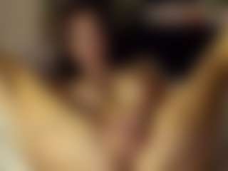 Live cam show with SeniseMorel - Control on Mixed Magazine Live