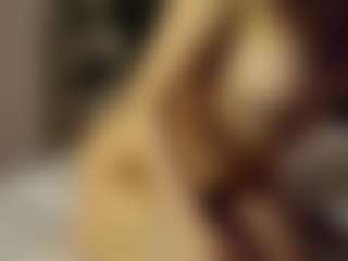 Live cam show with SeniseMorel - Toys on dasdasdadada.com