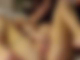 SeniseMorel's Live Sex Cam Show