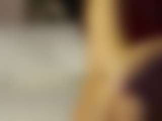 Live cam show with SeniseMorel - Skinny on Camsoda