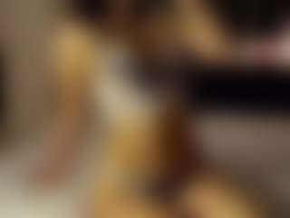 SeniseMorel's Live Sex Cam Show