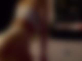 Live cam show with SeniseMorel - Lovense Petite on Camsoda