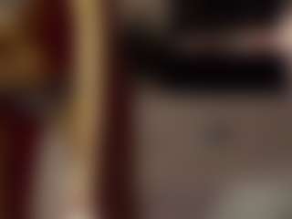 SeniseMorel's Live Sex Cam Show