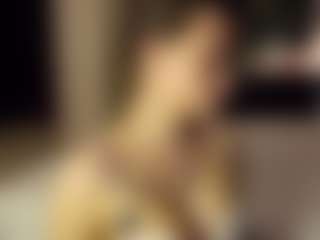 SeniseMorel's Live Sex Cam Show