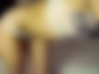 SeniseMorel's Live Sex Cam Show