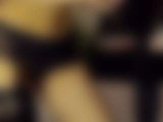 SeniseMorel's Live Sex Cam Show