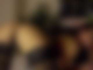 SeniseMorel's Live Sex Cam Show