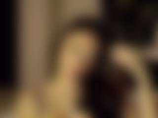 Live cam show with SeniseMorel - Toys on livesuperchat.net