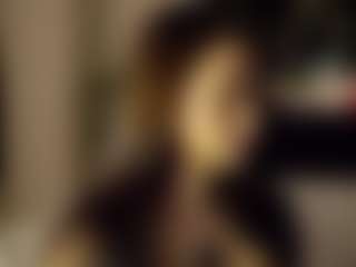 SeniseMorel's Live Sex Cam Show
