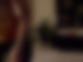 SeniseMorel's Live Sex Cam Show