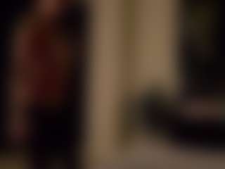 SeniseMorel's Live Sex Cam Show