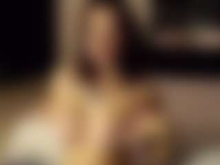 SeniseMorel's Live Sex Cam Show
