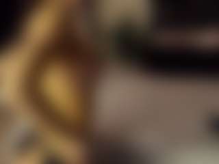 Live cam show with SeniseMorel - Brown Eyes Lovense on Camsoda