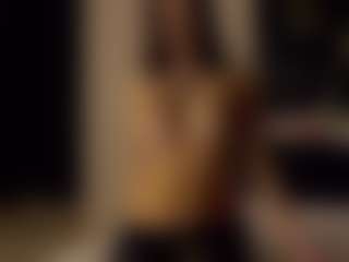 SeniseMorel's Live Sex Cam Show