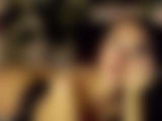 SeniseMorel's Live Sex Cam Show