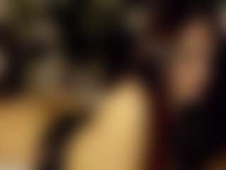 Live cam show with SeniseMorel - Orgasm on Camsoda