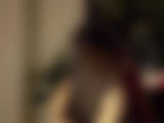 SeniseMorel's Live Sex Cam Show