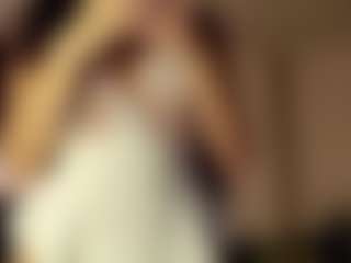 Live cam show with SeniseMorel - White on SmokeAndPoke | germany