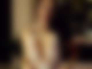 SeniseMorel's Live Sex Cam Show