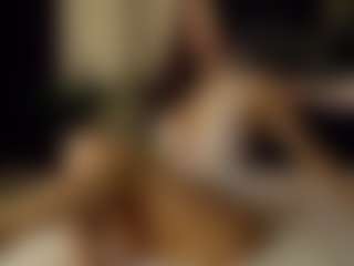 SeniseMorel's Live Sex Cam Show