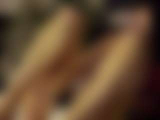 SeniseMorel's Live Sex Cam Show