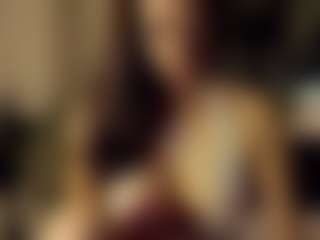 SeniseMorel's Live Sex Cam Show
