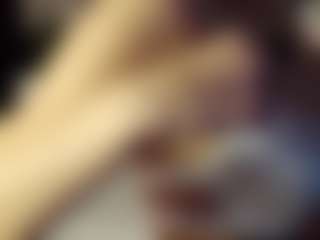 SeniseMorel's Live Sex Cam Show