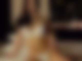 SeniseMorel's Live Sex Cam Show