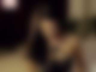 SeniseMorel's Live Sex Cam Show