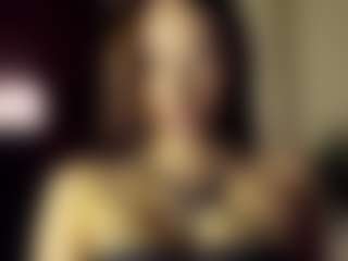 SeniseMorel's Live Sex Cam Show