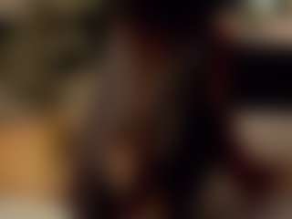 SeniseMorel's Live Sex Cam Show