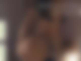 Live cam show with SeniseMorel - Foot Fetish on ObeyMaria