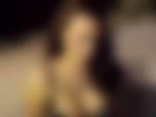 SeniseMorel's Live Sex Cam Show
