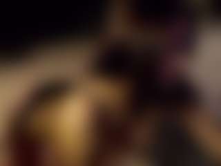 SeniseMorel's Live Sex Cam Show