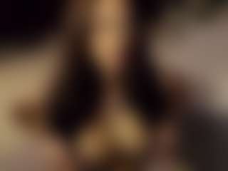 SeniseMorel's Live Sex Cam Show