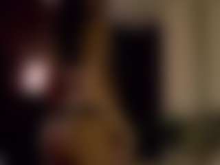 SeniseMorel's Live Sex Cam Show