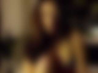 SeniseMorel's Live Sex Cam Show