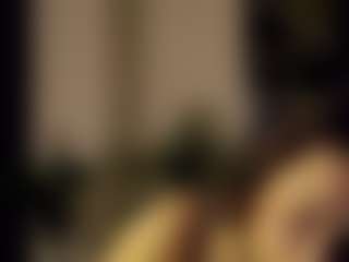 SeniseMorel's Live Sex Cam Show