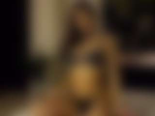 SeniseMorel's Live Sex Cam Show