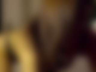SeniseMorel's Live Sex Cam Show