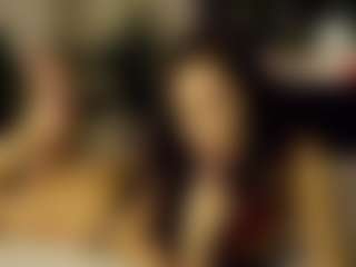 SeniseMorel's Live Sex Cam Show