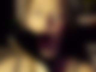 SeniseMorel's Live Sex Cam Show