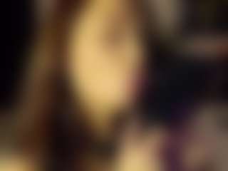 SeniseMorel's Live Sex Cam Show