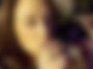 SeniseMorel's Live Sex Cam Show