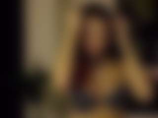 SeniseMorel's Live Sex Cam Show
