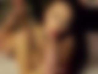 SeniseMorel's Live Sex Cam Show