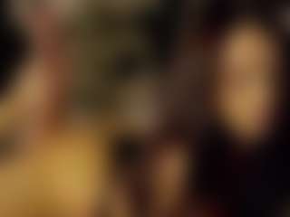 SeniseMorel's Live Sex Cam Show