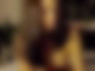 SeniseMorel's Live Sex Cam Show
