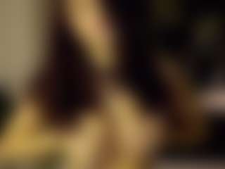 SeniseMorel's Live Sex Cam Show