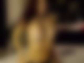 SeniseMorel's Live Sex Cam Show